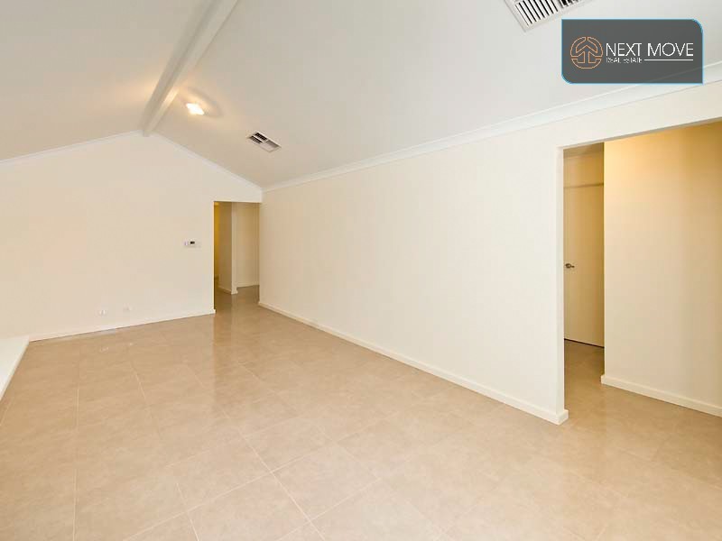 19 Hockin Street, Willagee WA 6156