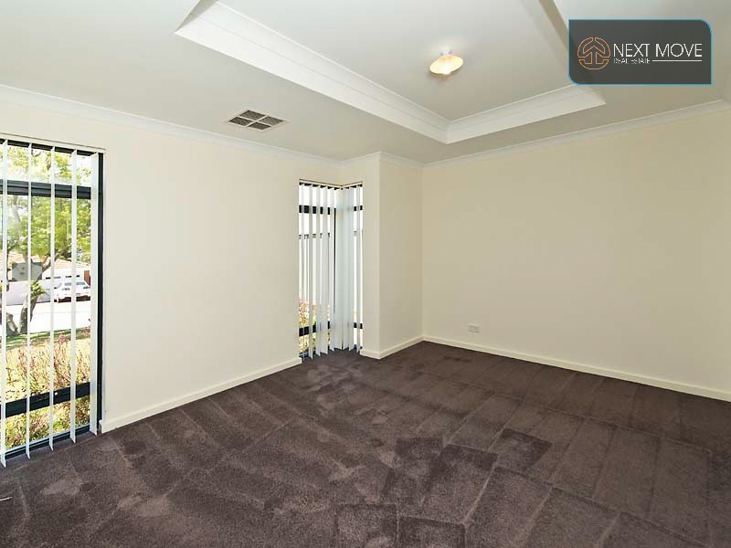 19 Hockin Street, Willagee WA 6156