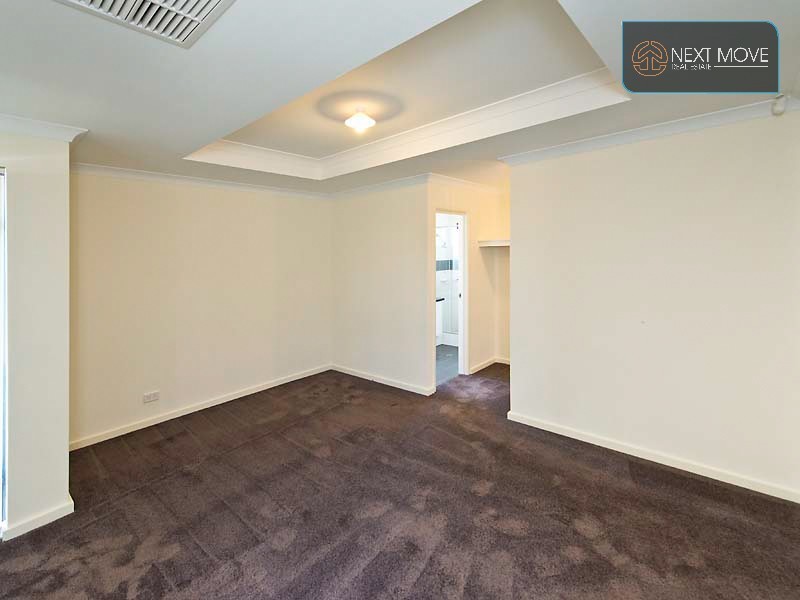 19 Hockin Street, Willagee WA 6156