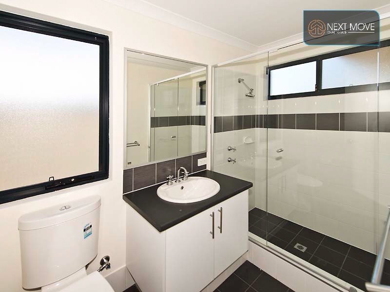 19 Hockin Street, Willagee WA 6156