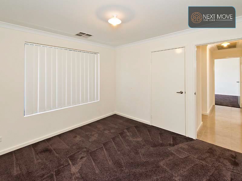 19 Hockin Street, Willagee WA 6156