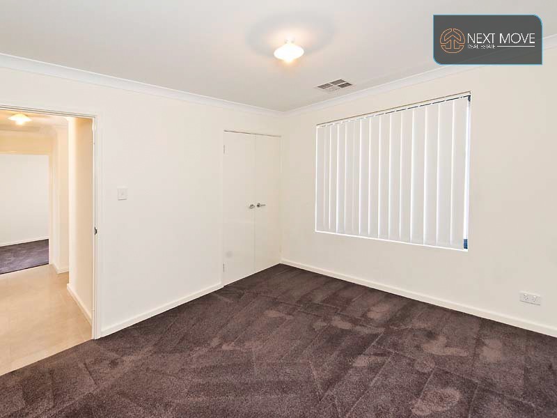 19 Hockin Street, Willagee WA 6156