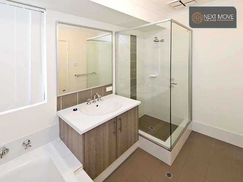 19 Hockin Street, Willagee WA 6156