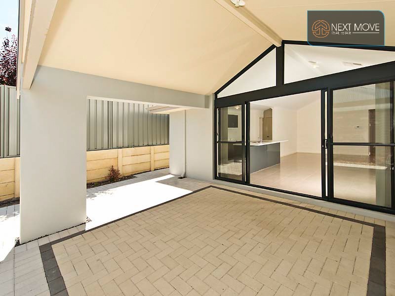 19 Hockin Street, Willagee WA 6156