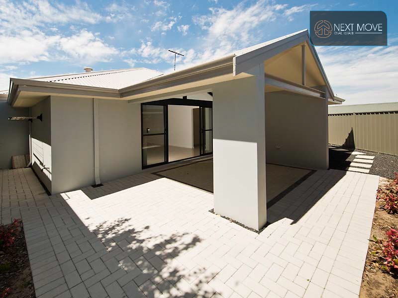 19 Hockin Street, Willagee WA 6156