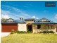 52 Beamish Avenue, Brentwood WA 6153