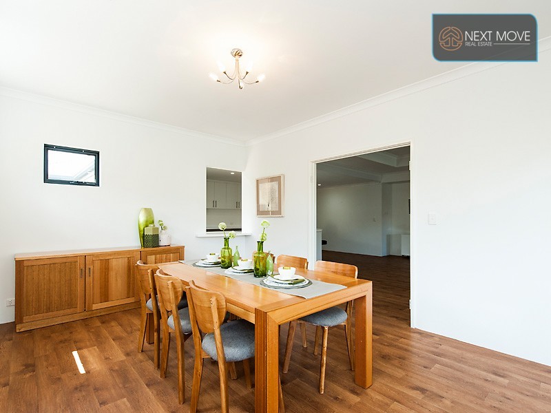 52 Beamish Avenue, Brentwood WA 6153