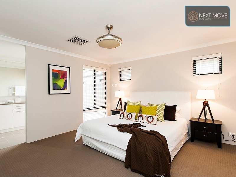 52 Beamish Avenue, Brentwood WA 6153