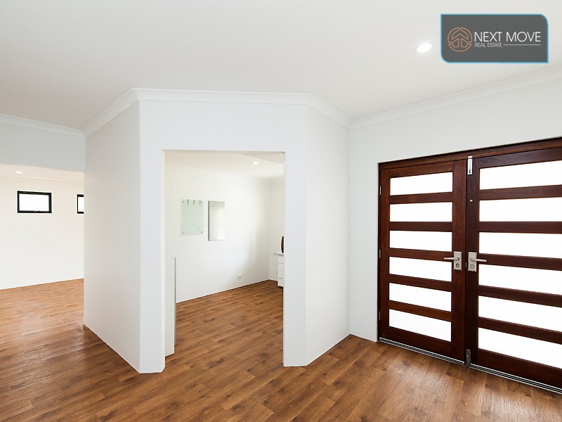 52 Beamish Avenue, Brentwood WA 6153