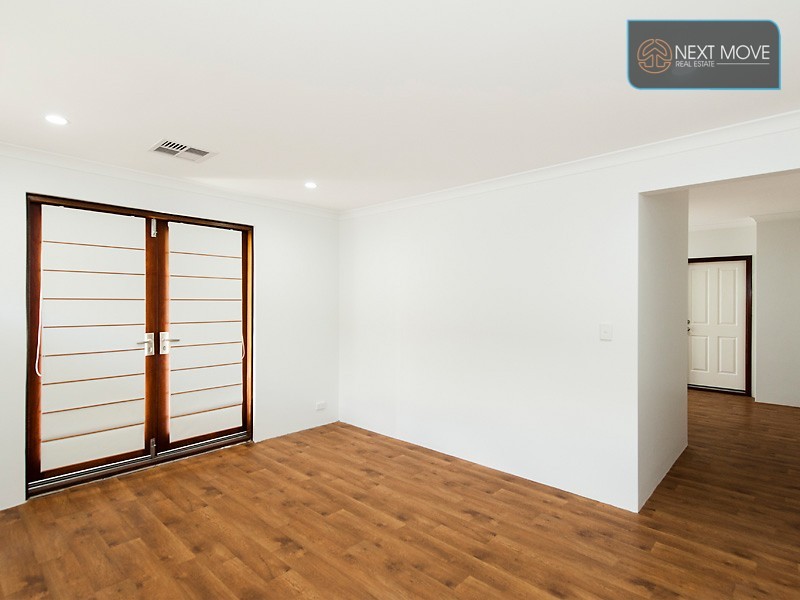 52 Beamish Avenue, Brentwood WA 6153