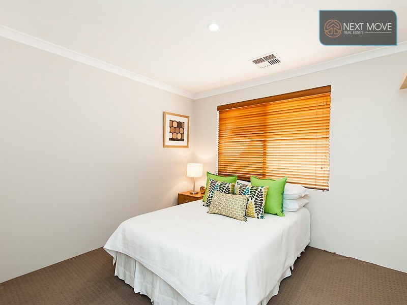 52 Beamish Avenue, Brentwood WA 6153