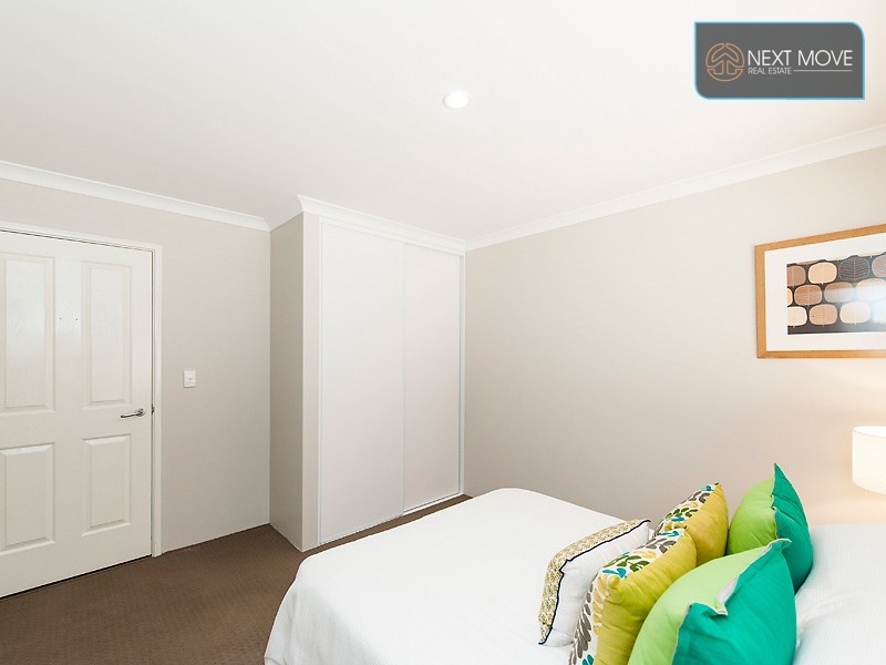 52 Beamish Avenue, Brentwood WA 6153