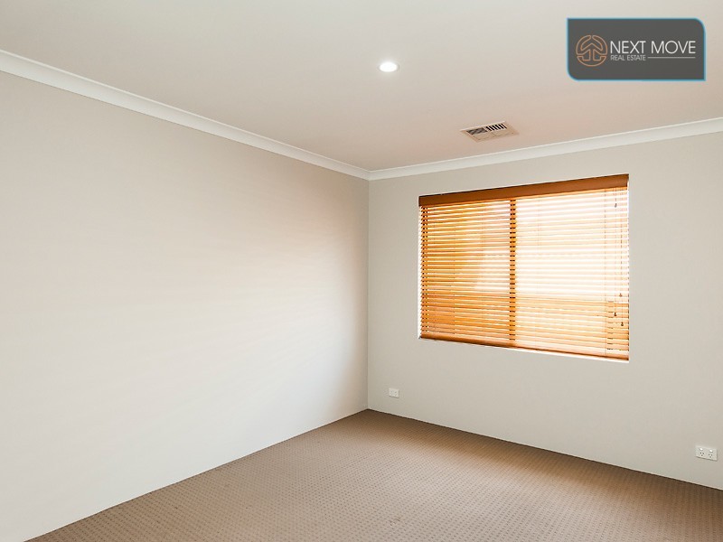 52 Beamish Avenue, Brentwood WA 6153