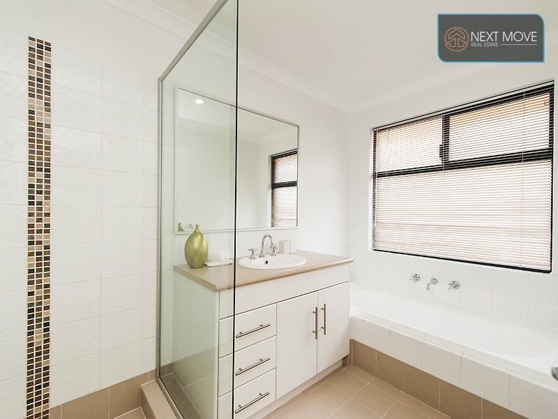 52 Beamish Avenue, Brentwood WA 6153