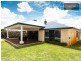 52 Beamish Avenue, Brentwood WA 6153