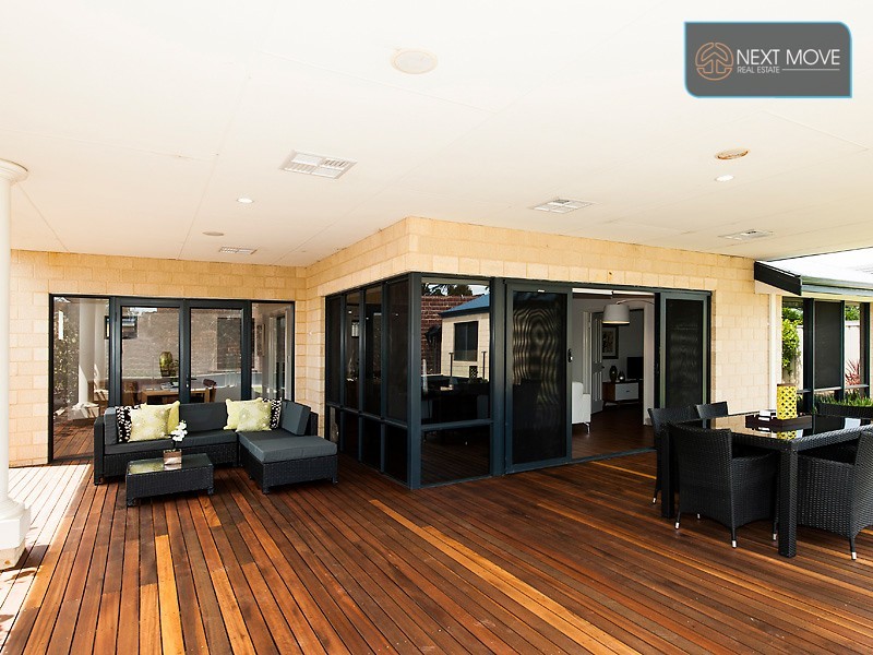 52 Beamish Avenue, Brentwood WA 6153