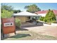 30 Bartlett St, Willagee WA 6156