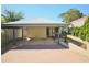 30 Bartlett St, Willagee WA 6156