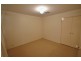 30 Bartlett St, Willagee WA 6156