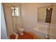 30 Bartlett St, Willagee WA 6156