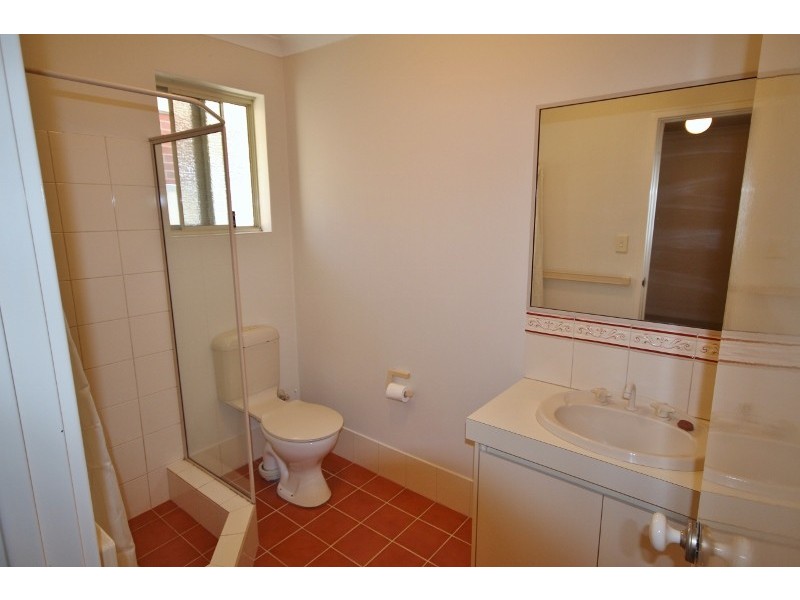 30 Bartlett St, Willagee WA 6156