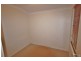 30 Bartlett St, Willagee WA 6156
