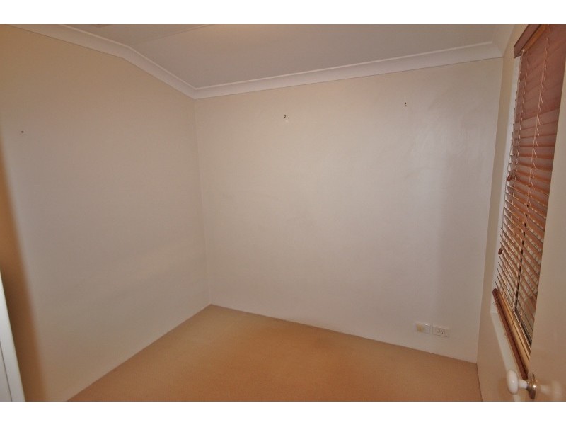 30 Bartlett St, Willagee WA 6156