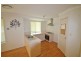 30 Bartlett St, Willagee WA 6156