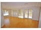 30 Bartlett St, Willagee WA 6156
