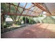 30 Bartlett St, Willagee WA 6156