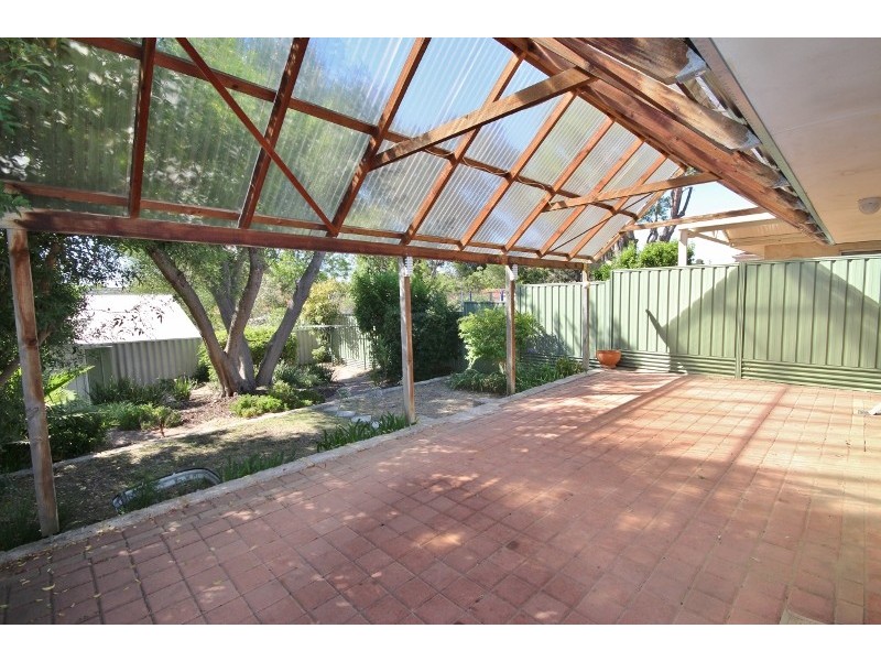 30 Bartlett St, Willagee WA 6156