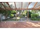 30 Bartlett St, Willagee WA 6156
