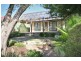 30 Bartlett St, Willagee WA 6156