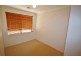 30 Bartlett St, Willagee WA 6156