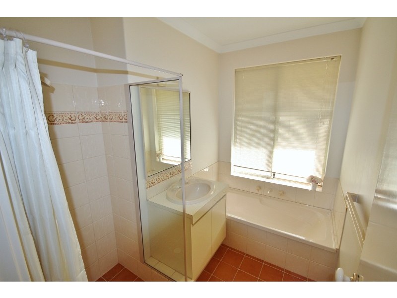 30 Bartlett St, Willagee WA 6156