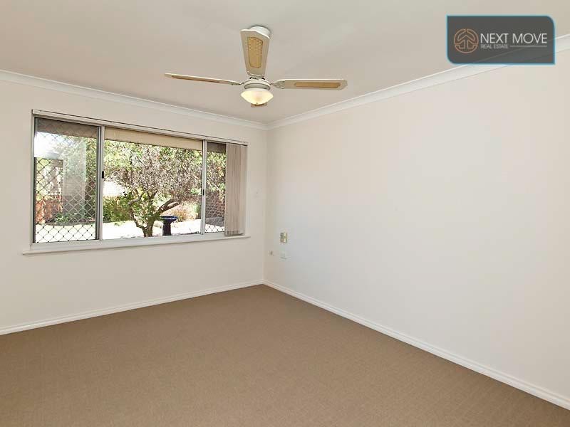 7/35-41 Malone St, Willagee WA 6156