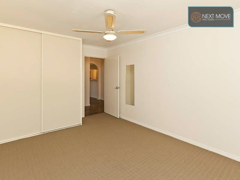 7/35-41 Malone St, Willagee WA 6156