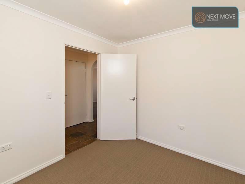 7/35-41 Malone St, Willagee WA 6156