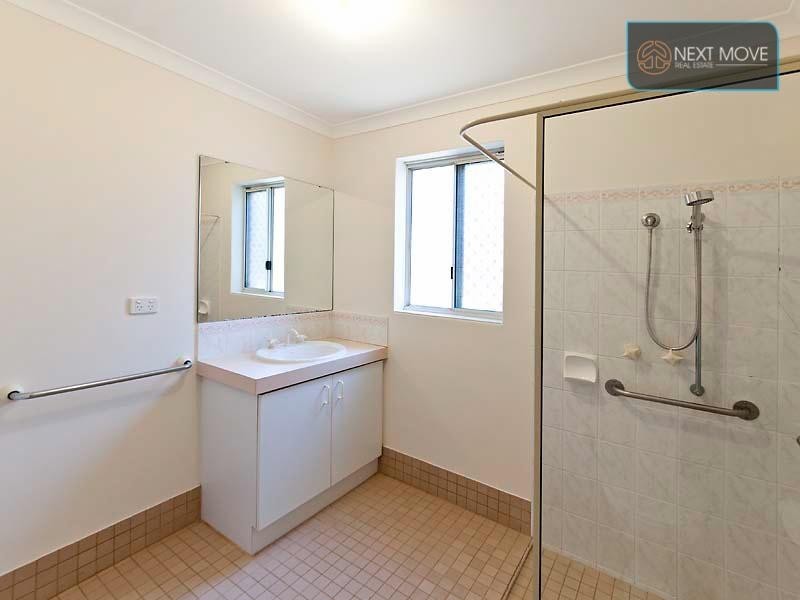 7/35-41 Malone St, Willagee WA 6156