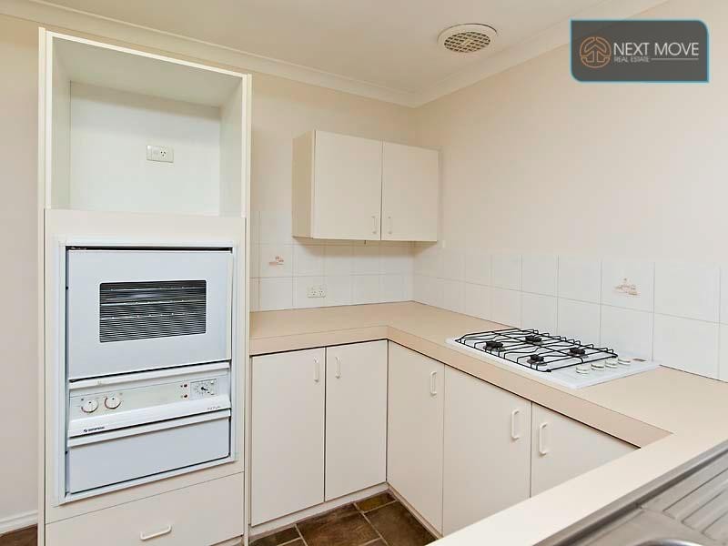 7/35-41 Malone St, Willagee WA 6156