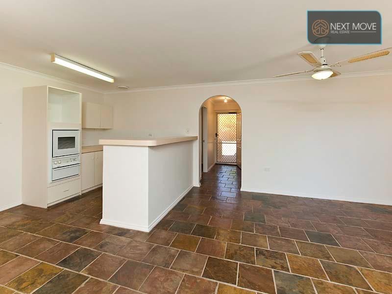 7/35-41 Malone St, Willagee WA 6156