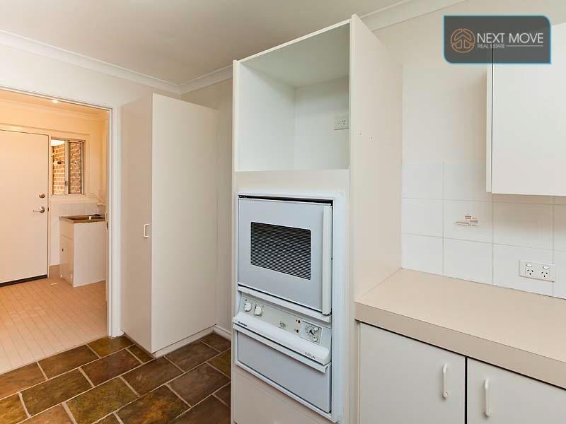 7/35-41 Malone St, Willagee WA 6156