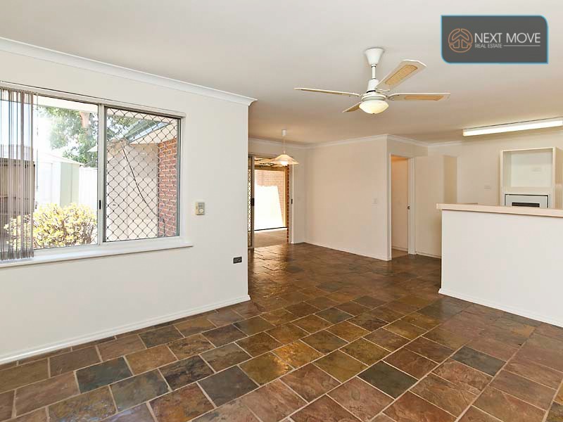 7/35-41 Malone St, Willagee WA 6156