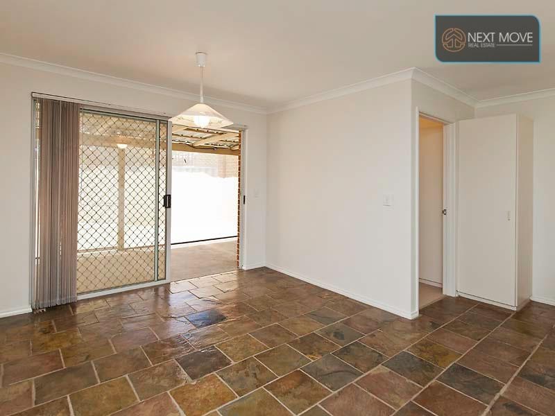 7/35-41 Malone St, Willagee WA 6156