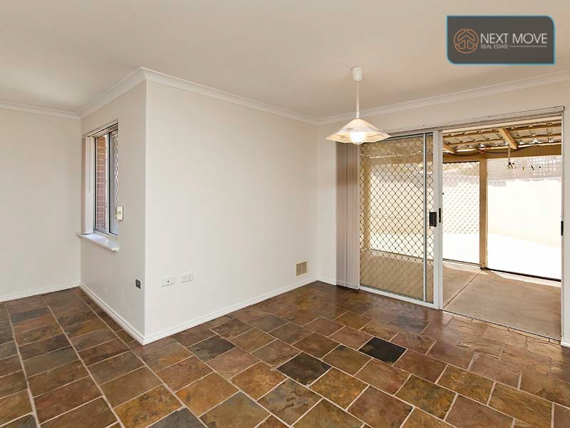 7/35-41 Malone St, Willagee WA 6156