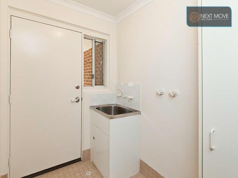 7/35-41 Malone St, Willagee WA 6156