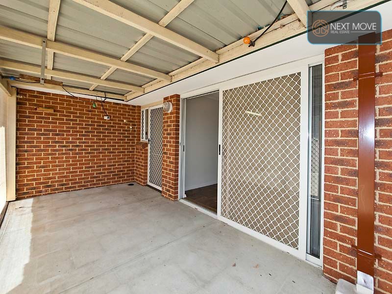 7/35-41 Malone St, Willagee WA 6156