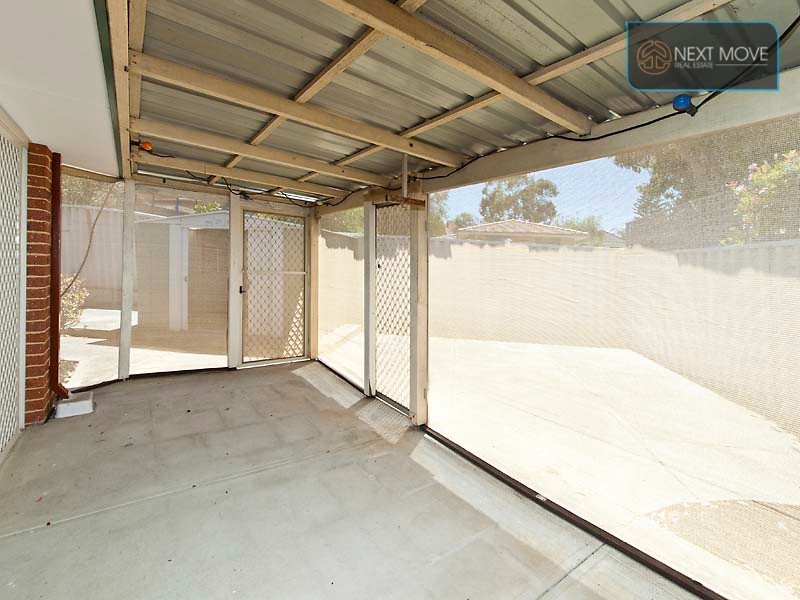 7/35-41 Malone St, Willagee WA 6156