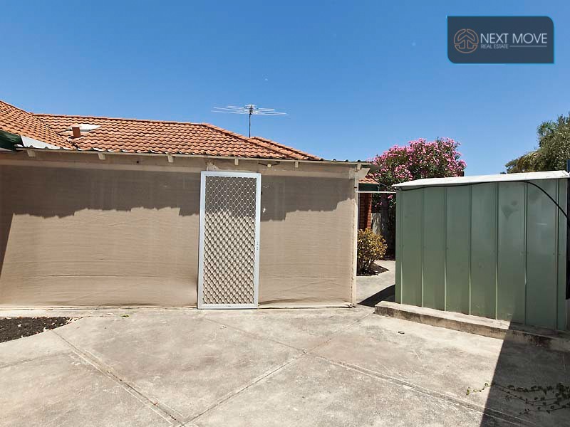 7/35-41 Malone St, Willagee WA 6156