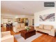 20 Kirby Street, Willagee WA 6156